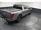 2026 Ford F-150 STX 200A