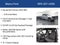 2026 Ford F-150 STX 200A