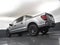 2026 Ford F-150 STX 200A