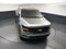 2026 Ford F-150 STX 200A