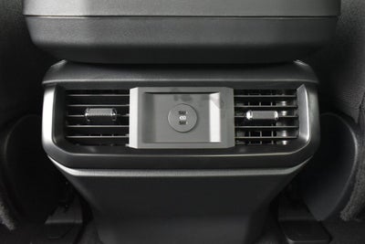 2026 Ford F-150 STX 200A