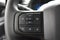 2026 Ford F-150 STX 200A