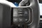 2026 Ford F-150 STX 200A