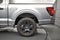 2026 Ford F-150 STX 200A