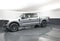 2026 Ford F-150 STX 200A
