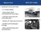 2026 Ford F-150 STX 200A
