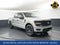 2026 Ford F-150 STX 200A