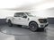 2026 Ford F-150 STX 200A