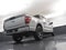 2026 Ford F-150 STX 200A