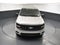 2026 Ford F-150 STX 200A