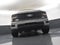 2026 Ford F-150 STX 200A