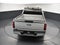 2026 Ford F-150 STX 200A