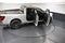 2026 Ford F-150 STX 200A