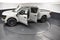 2026 Ford F-150 STX 200A