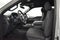 2026 Ford F-150 STX 200A