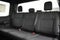 2026 Ford F-150 STX 200A