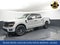 2026 Ford F-150 STX 200A