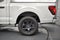 2026 Ford F-150 STX 200A
