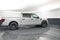 2026 Ford F-150 STX 200A