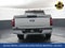 2026 Ford F-150 STX 200A