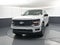 2026 Ford F-150 STX 200A