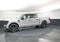 2026 Ford F-150 STX 200A