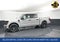 2026 Ford F-150 STX 200A