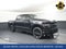 2026 Ford F-150 STX 200A