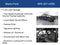 2026 Ford F-150 STX 200A