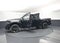 2026 Ford F-150 STX 200A