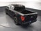 2026 Ford F-150 STX 200A