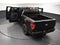 2026 Ford F-150 STX 200A