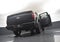 2026 Ford F-150 STX 200A