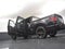 2026 Ford F-150 STX 200A