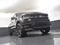 2026 Ford F-150 STX 200A