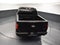 2026 Ford F-150 STX 200A