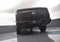 2026 Ford F-150 STX 200A