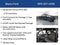 2026 Ford F-150 STX 200A