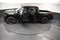 2026 Ford F-150 STX 200A