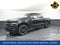 2026 Ford F-150 STX 200A