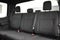 2026 Ford F-150 STX 200A