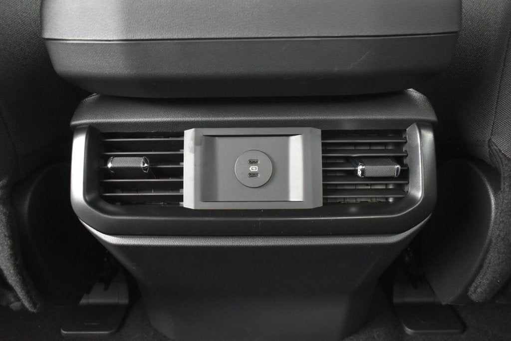 2026 Ford F-150 STX 200A