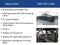 2026 Ford F-150 STX 200A