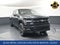 2026 Ford F-150 STX 200A