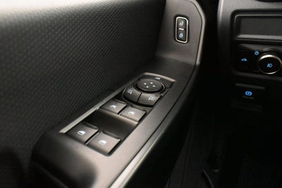 2026 Ford F-150 STX 200A