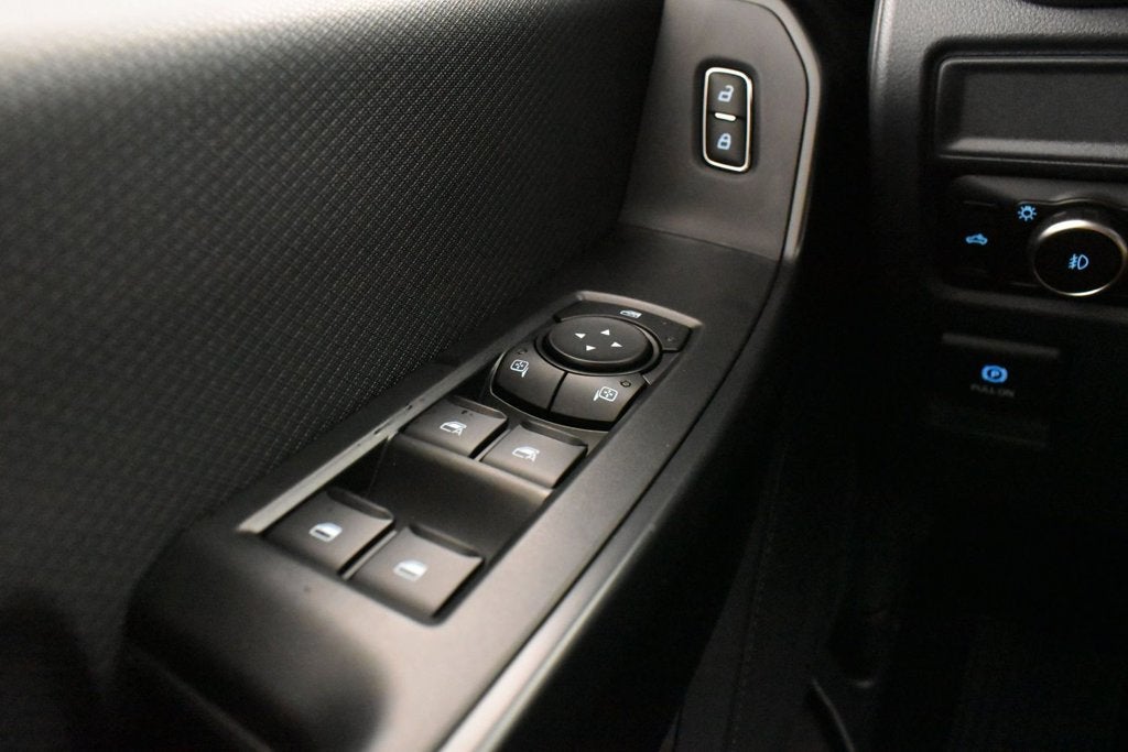 2026 Ford F-150 STX 200A
