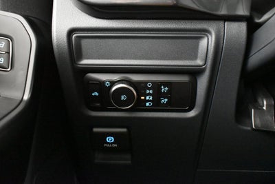 2026 Ford F-150 STX 200A