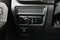 2026 Ford F-150 STX 200A