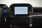 2026 Ford F-150 STX 200A
