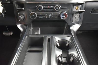 2026 Ford F-150 STX 200A